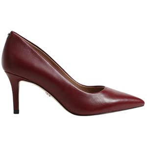 Sam Edelman Vienna Pointed Toe Pump
