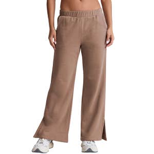 Image credits: beyond yoga