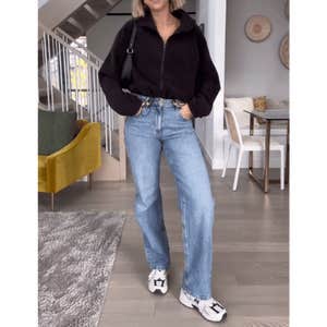 Image credits: @laaurenhahn