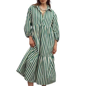 Image credits: anthropologie