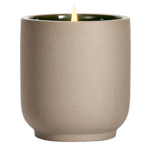 Image credits: revolve