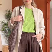 Image credits: @imlaurabradshaw