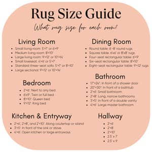 Image credits: rank & style