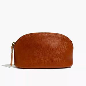 Image credits: madewell