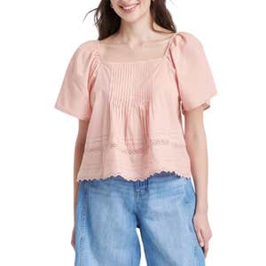 Image credits: target