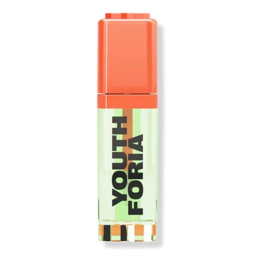 ulta, Youthforia BYO Blush