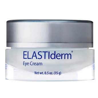 Image credits: bluemercury