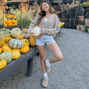 Image credits: @kaitlynlauren