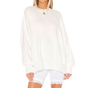 Image credits: revolve