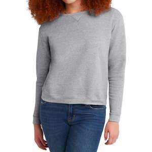 Image credits: walmart