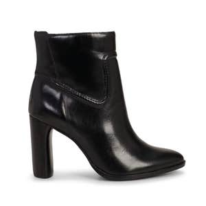 Image credits: vincecamuto