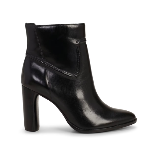 Image credits: vincecamuto