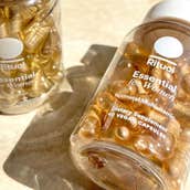 Vitamin And Supplement Brands