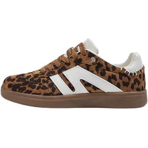 Image credits: amazon