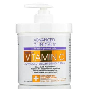 Image credits: walmart