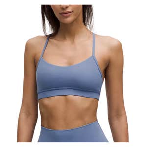 Image credits: lululemon