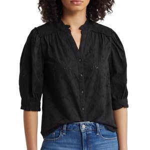 Image credits: nordstrom