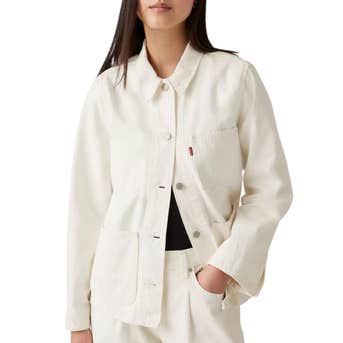 Image credits: levi's