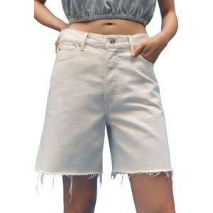 Image credits: anthropologie