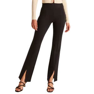 Image credits: abercrombie&fitch