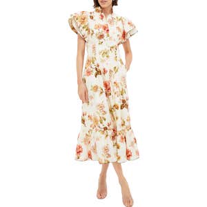 Image credits: tuckernuck