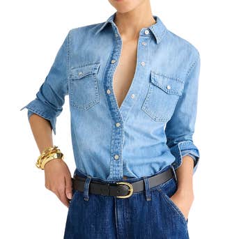 Image credits: jcrew