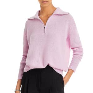 Image credits: bloomingdales