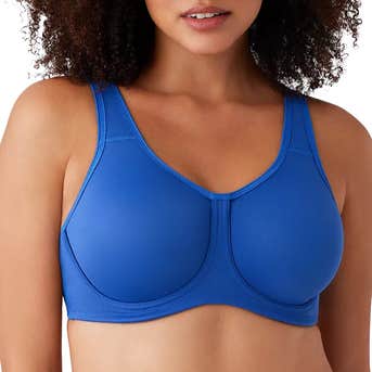 Image credits: bloomingdale's