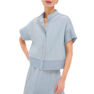 Image credits: tuckernuck