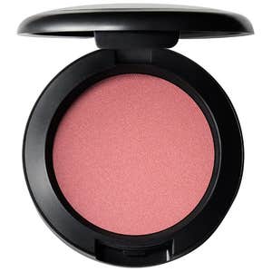 MAC Cosmetics Powder Blush