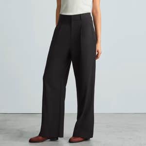 Image credits: everlane