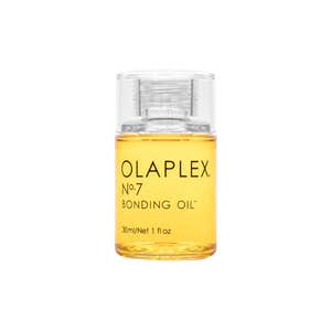 Olaplex No.7 Bonding Oil