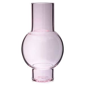 Image credits: nordstrom