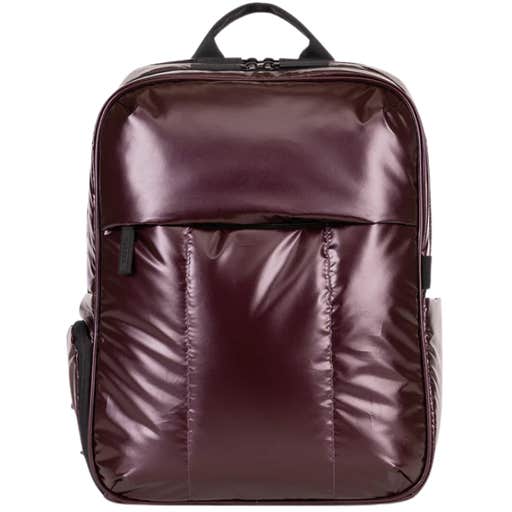 calpak, Calpak Luka Laptop Backpack