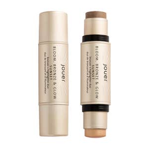 Image credits: sephora