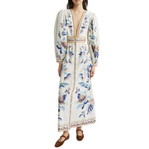 Image credits: nordstrom