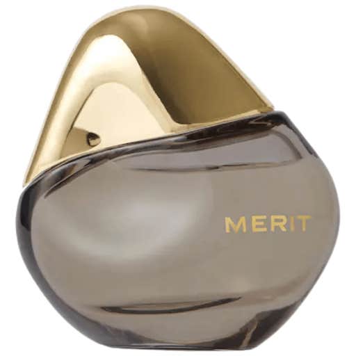 sephora, Merit Retrospect