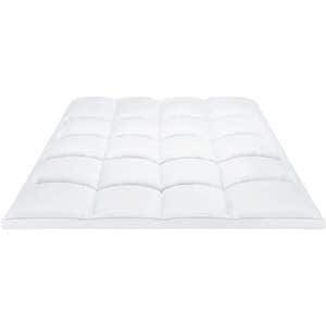 Image credits: amazon