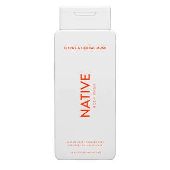 Image credits: native