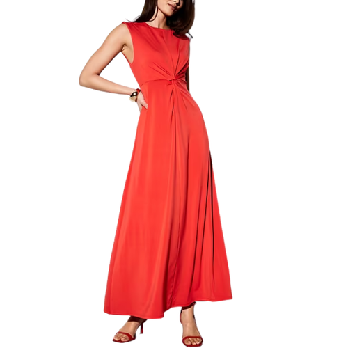 Image credits: old navy