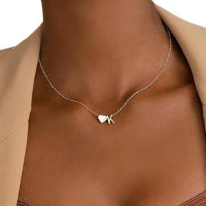 Image credits: amazon