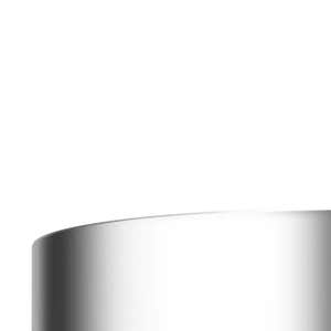 Image credits: nordstrom.com