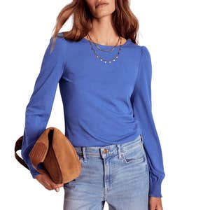 Image credits: boden