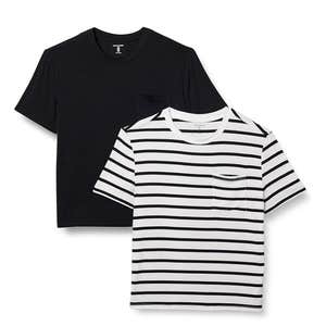 Image credits: amazon