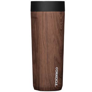 corkcicle, Corkcicle Commuter Cup