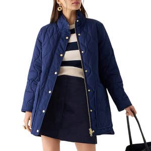 Image credits: j.crew