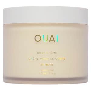 Image credits: shopbop