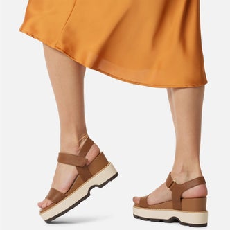 Image credits: sorel