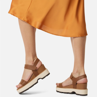 Image credits: sorel