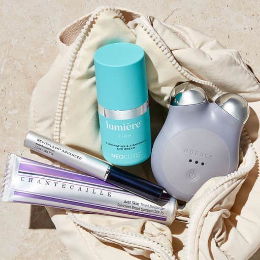 dermstore, Dermstore